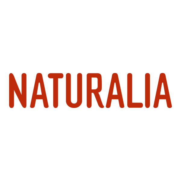 Image principale du projet Naturalia - Redesign Mobile